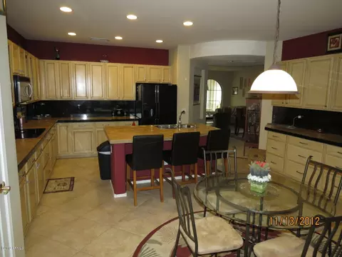 10328 E Jacob Ave, Mesa, AZ 85209 photo 36