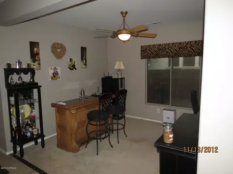 10328 E Jacob Ave, Mesa, AZ 85209 photo 45