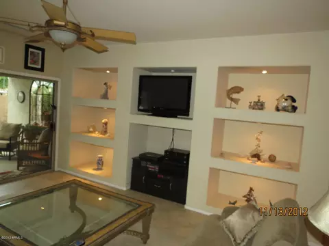 10328 E Jacob Ave, Mesa, AZ 85209 photo 25