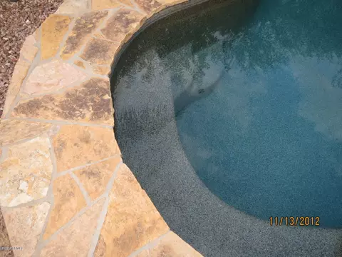 10328 E Jacob Ave, Mesa, AZ 85209 photo 17