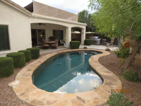 10328 E Jacob Ave, Mesa, AZ 85209 photo 16