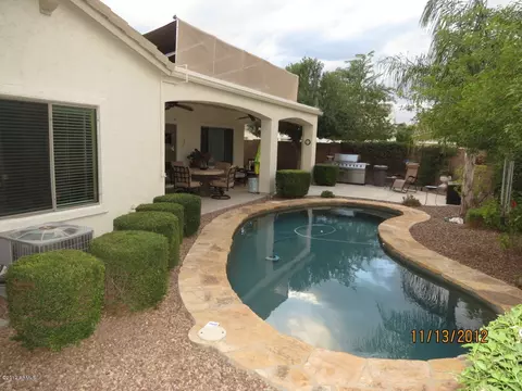 10328 E Jacob Ave, Mesa, AZ 85209 photo 15