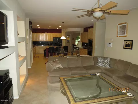 10328 E Jacob Ave, Mesa, AZ 85209 photo 24