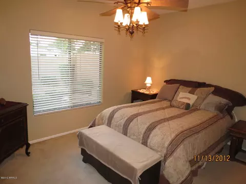 10328 E Jacob Ave, Mesa, AZ 85209 photo 49