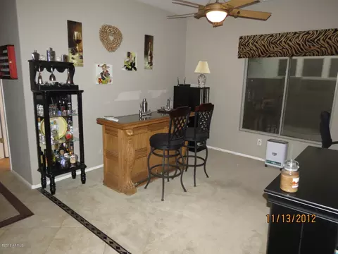 10328 E Jacob Ave, Mesa, AZ 85209 photo 44