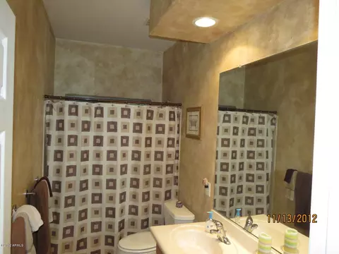 10328 E Jacob Ave, Mesa, AZ 85209 photo 46