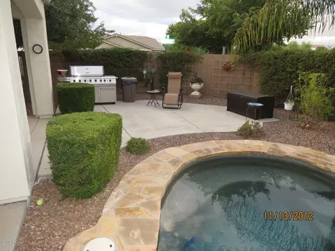 10328 E Jacob Ave, Mesa, AZ 85209 photo 22