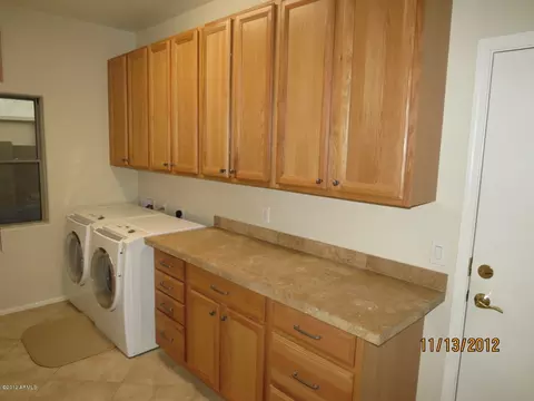 10328 E Jacob Ave, Mesa, AZ 85209 photo 39