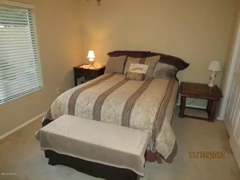 10328 E Jacob Ave, Mesa, AZ 85209 photo 48
