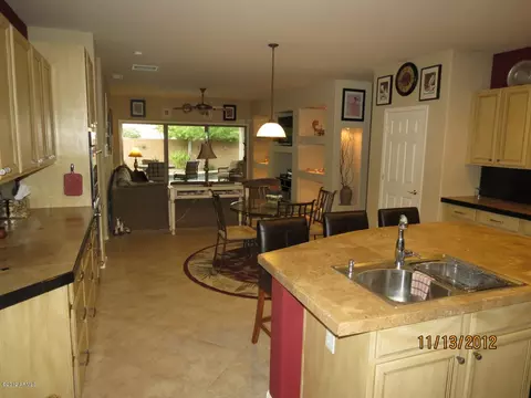 10328 E Jacob Ave, Mesa, AZ 85209 photo 28