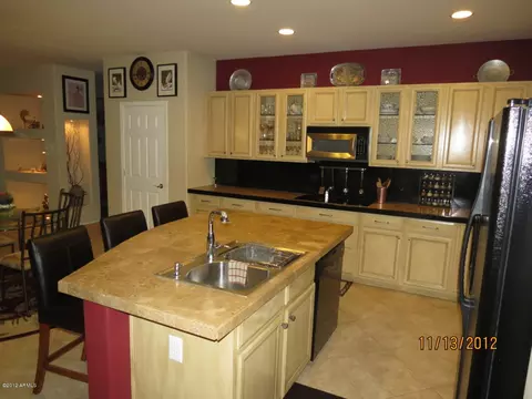 10328 E Jacob Ave, Mesa, AZ 85209 photo 29