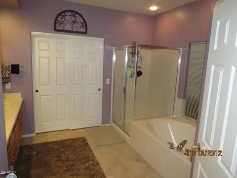 10328 E Jacob Ave, Mesa, AZ 85209 photo 11