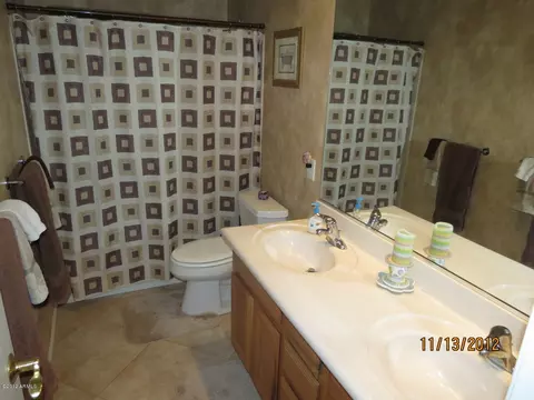 10328 E Jacob Ave, Mesa, AZ 85209 photo 47
