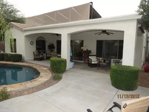 10328 E Jacob Ave, Mesa, AZ 85209 photo 19