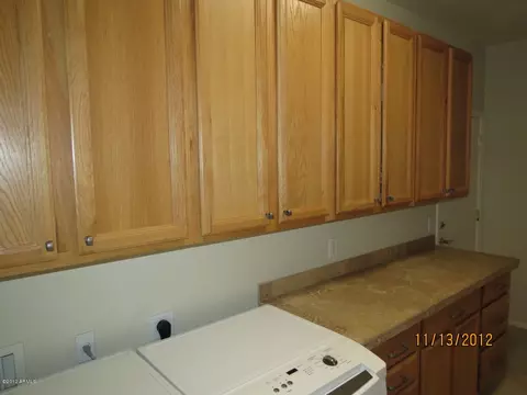 10328 E Jacob Ave, Mesa, AZ 85209 photo 37