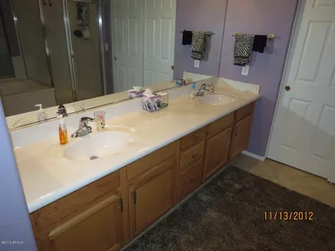 10328 E Jacob Ave, Mesa, AZ 85209 photo 9