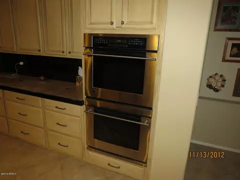 10328 E Jacob Ave, Mesa, AZ 85209 photo 35