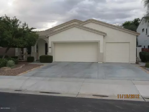 10328 E Jacob Ave, Mesa, AZ 85209 photo 1