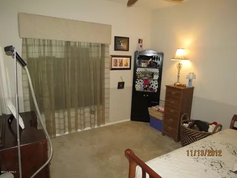 10328 E Jacob Ave, Mesa, AZ 85209 photo 42