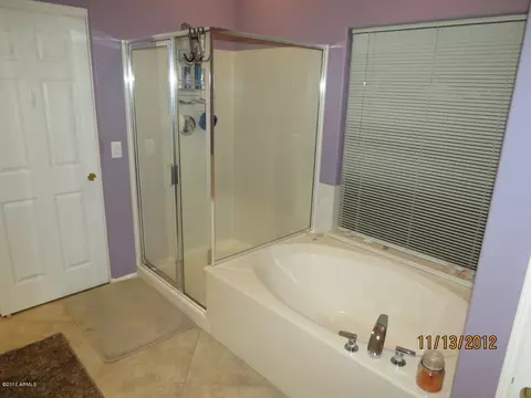 10328 E Jacob Ave, Mesa, AZ 85209 photo 10