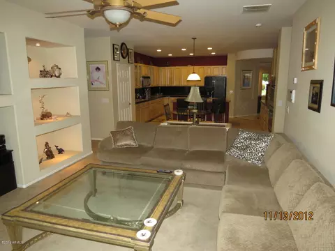 10328 E Jacob Ave, Mesa, AZ 85209 photo 23