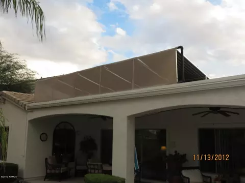 10328 E Jacob Ave, Mesa, AZ 85209 photo 20