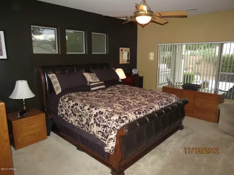 10328 E Jacob Ave, Mesa, AZ 85209 photo 7