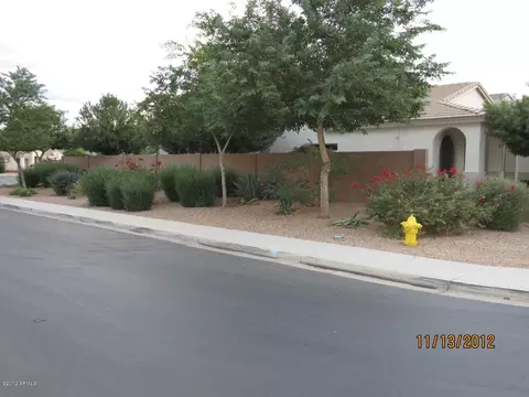 10328 E Jacob Ave, Mesa, AZ 85209 photo 4