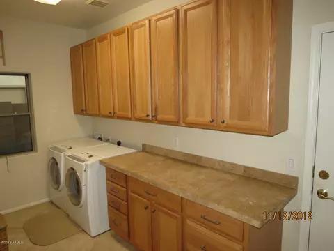 10328 E Jacob Ave, Mesa, AZ 85209 photo 40