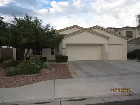 10328 E Jacob Ave, Mesa, AZ 85209 photo 50