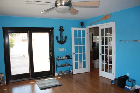 4609 E Pearce Rd, Phoenix, AZ 85044 photo 5