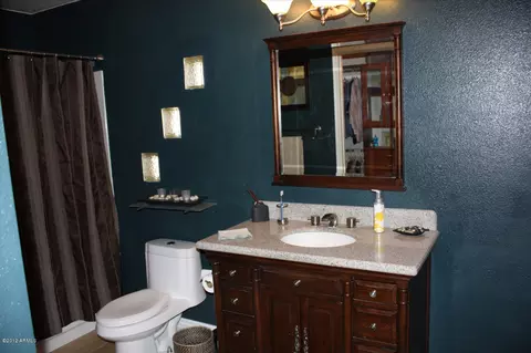 4609 E Pearce Rd, Phoenix, AZ 85044 photo 13
