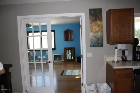 4609 E Pearce Rd, Phoenix, AZ 85044 photo 10