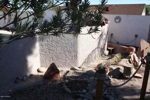 4609 E Pearce Rd, Phoenix, AZ 85044 photo 21