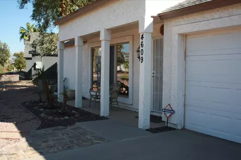4609 E Pearce Rd, Phoenix, AZ 85044 photo 22
