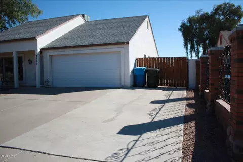 4609 E Pearce Rd, Phoenix, AZ 85044 photo 17