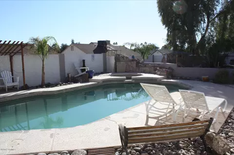 4609 E Pearce Rd, Phoenix, AZ 85044 photo 7
