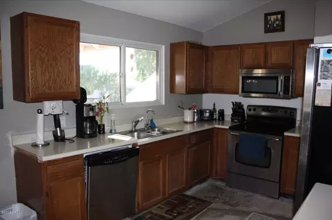 4609 E Pearce Rd, Phoenix, AZ 85044 photo 12