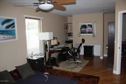 4609 E Pearce Rd, Phoenix, AZ 85044 photo 15