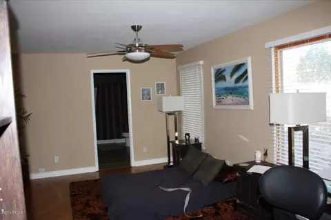 4609 E Pearce Rd, Phoenix, AZ 85044 photo 16