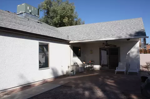 4609 E Pearce Rd, Phoenix, AZ 85044 photo 20