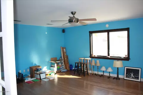 4609 E Pearce Rd, Phoenix, AZ 85044 photo 6