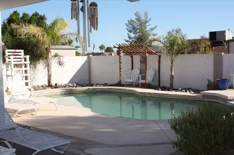4609 E Pearce Rd, Phoenix, AZ 85044 photo 8