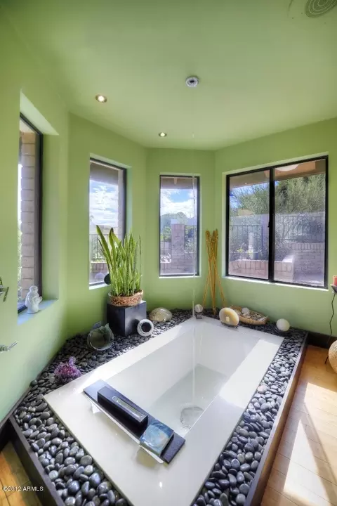 2211 E Cinnabar Ave, Phoenix, AZ 85028 photo 14