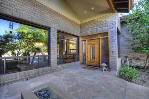 2211 E Cinnabar Ave, Phoenix, AZ 85028 photo 21