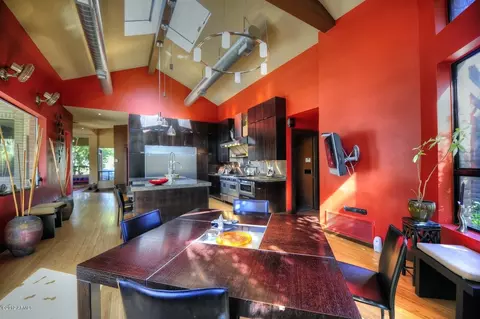 2211 E Cinnabar Ave, Phoenix, AZ 85028 photo 5