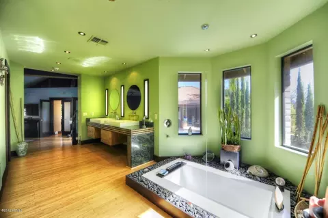 2211 E Cinnabar Ave, Phoenix, AZ 85028 photo 13