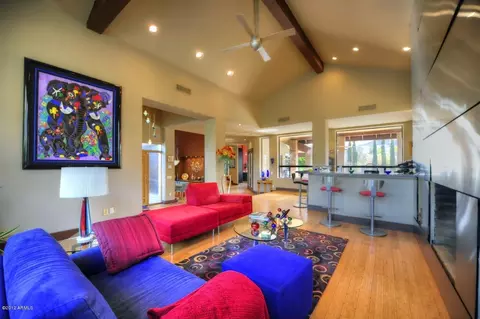 2211 E Cinnabar Ave, Phoenix, AZ 85028 photo 9