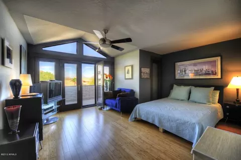 2211 E Cinnabar Ave, Phoenix, AZ 85028 photo 17