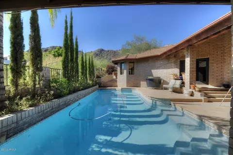 2211 E Cinnabar Ave, Phoenix, AZ 85028 photo 22